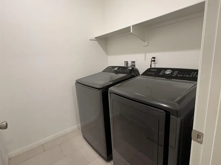 420 Appleton Way — Photo 25