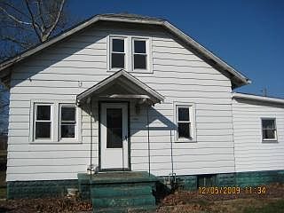 1st image of 7975 S Macarthur St