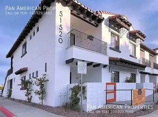 51520 Desert Club Dr #103, La Quinta, CA 92253