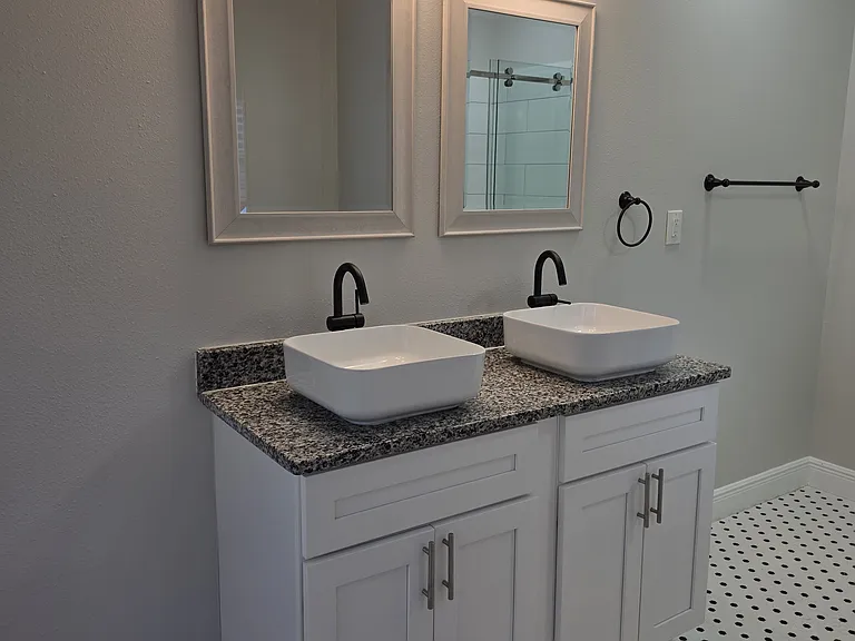 26652 Glenhaven Rd — Photo 7