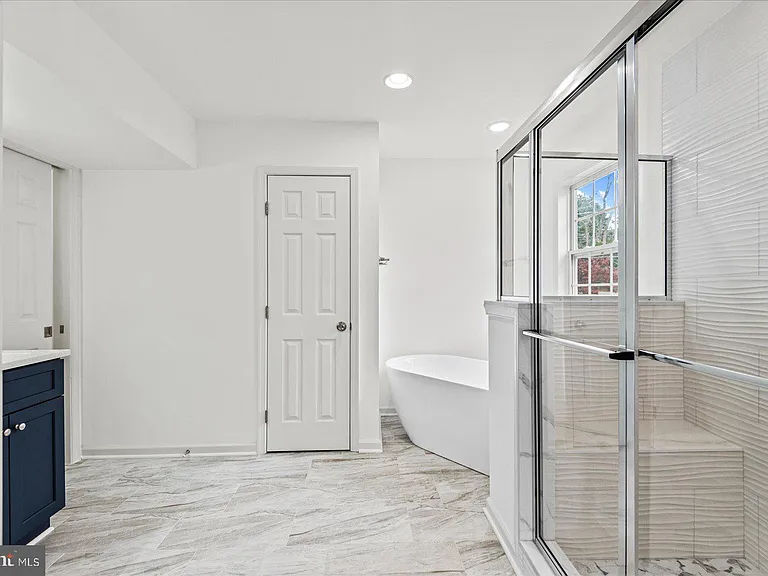 914 Old Rixeyville Rd — Photo 18