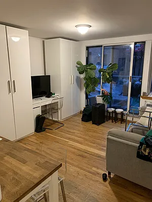 Rented by Gotham City Realty Group | media 15