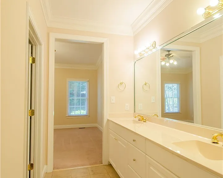 107 Wynncrest Ln — Photo 21