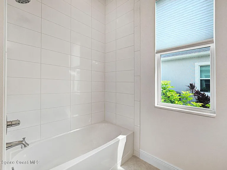 2988 Pangea Cir — Photo 13