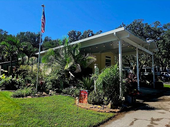 4th image of 4630 McIntosh Rd #G-10