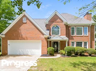 102 Brandon Ct, McDonough, GA 30253
