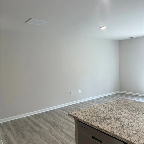 3568 Perrins Hill Way — Photo 10