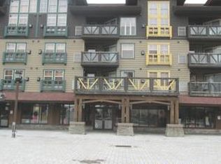 325 Rimfire, Snowshoe, WV 26209