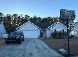 233 Bonnie Bridge Cir, Myrtle Beach, SC 29579