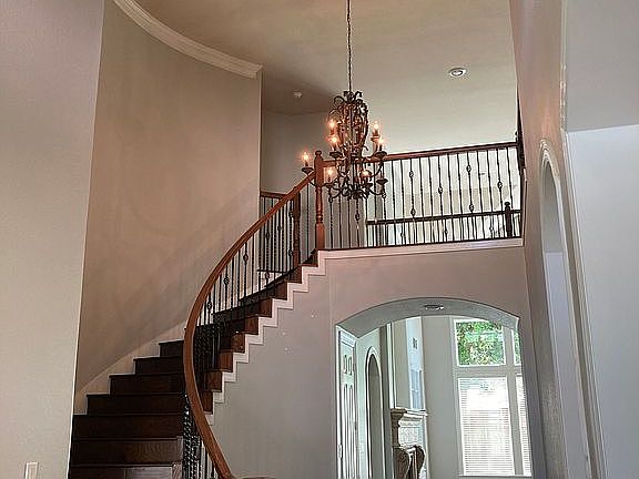 2nd image of 6018 Shady Alcove Ct