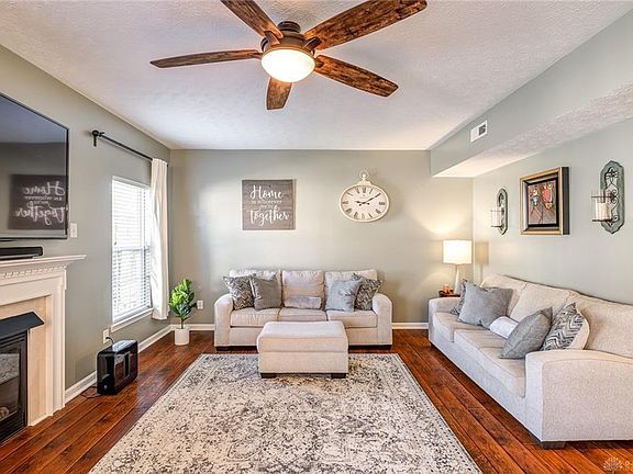 5th image of 3590 Armada Dr
