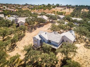 2022 Kleck Rd, Paso Robles, CA 93446