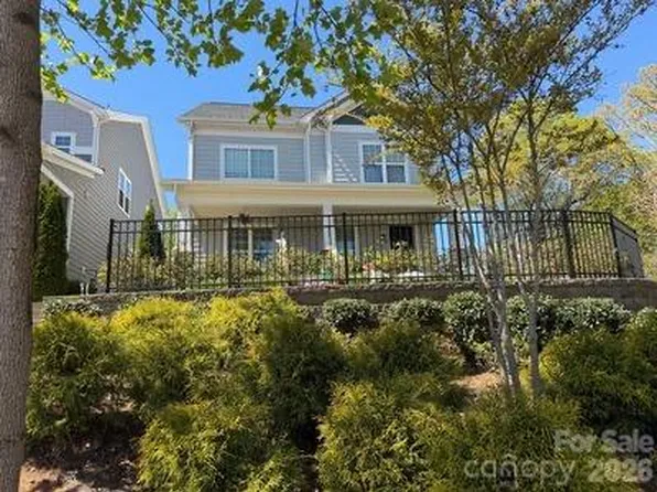 527 Concord Rd, Davidson, NC 28036