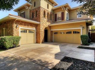 316 W Verano Way, Mountain House, CA