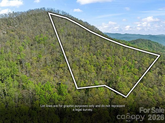 2nd image of 21 Reillys Bluff Rd #1
