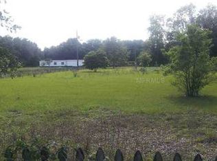 7107 23rd St, Zephyrhills, FL 33540