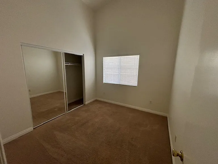 374 Solano Ave — Photo 10