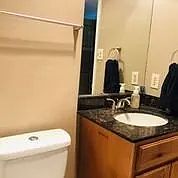 5th image of 142 E 500 S APT 10