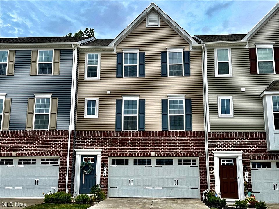 1st image of 4035 N Steels Cir