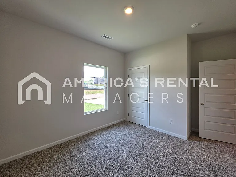 254 Shellcracker Ln — Photo 10