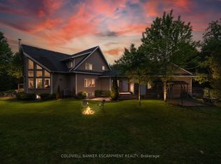 13601 Guelph Line, Milton, ON