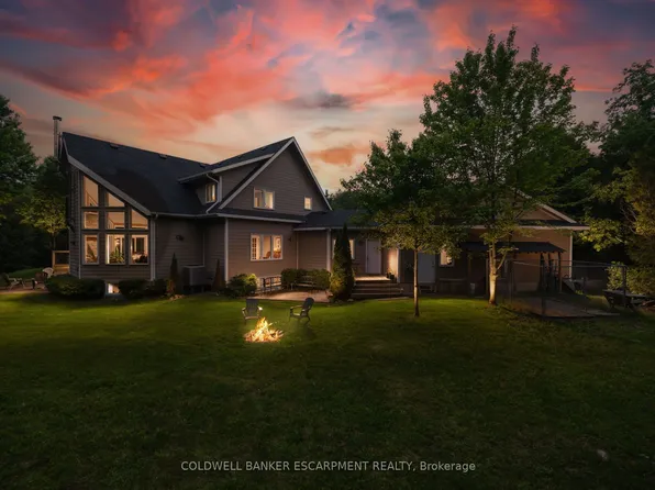 13601 Guelph Line, Milton, ON L0P 1B0