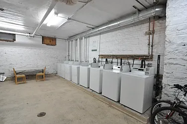 Rented by Bohemia Realty Group