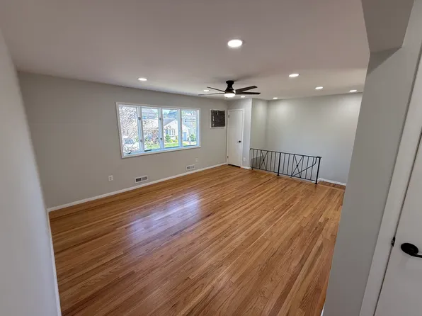 691 9th Street image 135 of 143