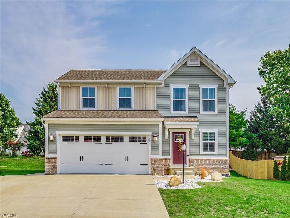 1st image of 107 Northwood Ln