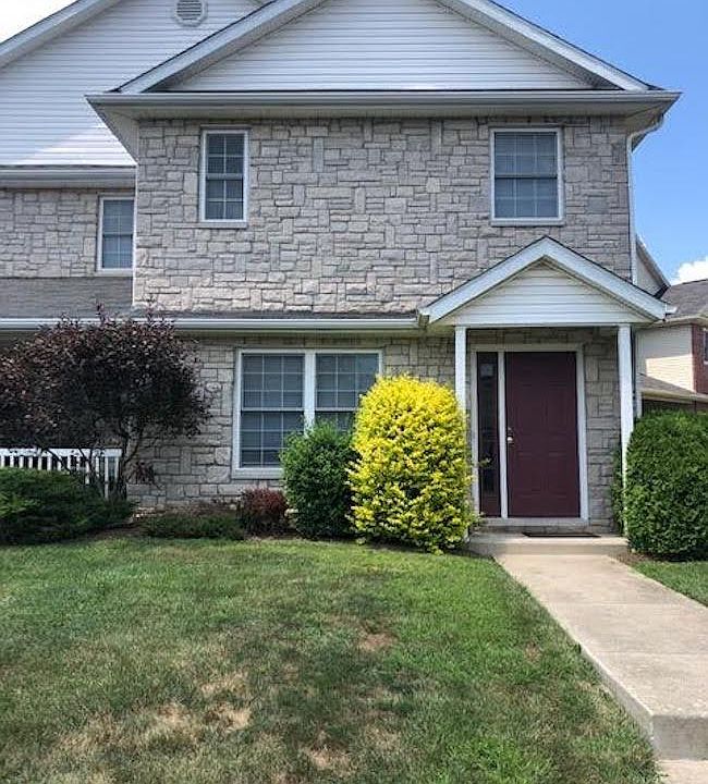 1st image of 3811 E Cobble Creek Dr