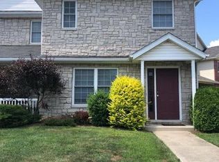 3811 E Cobble Creek Dr, Bloomington, IN 47401