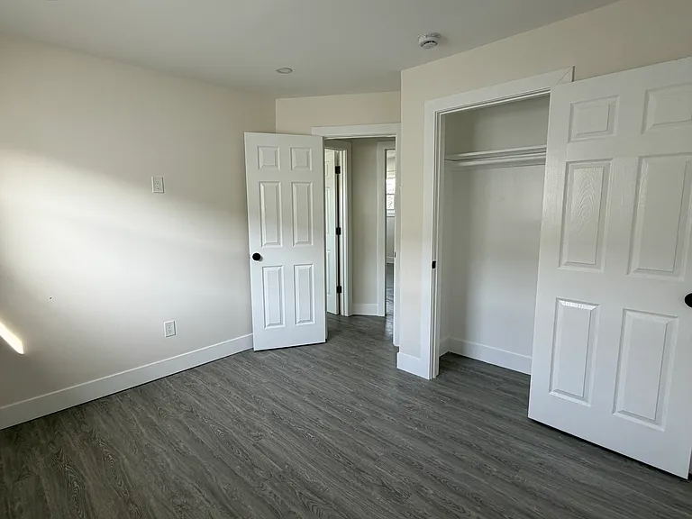 1347 Dickens St #2 — Photo 12