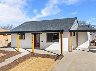 3230 Newport St, Denver, CO 80207