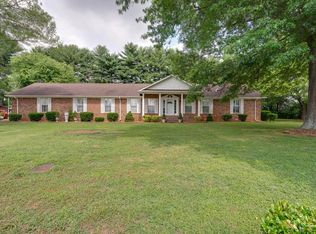 3977 Lebanon Pike, Murfreesboro, TN 37129