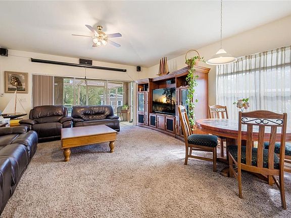 4th image of 1504 McKinley AVE