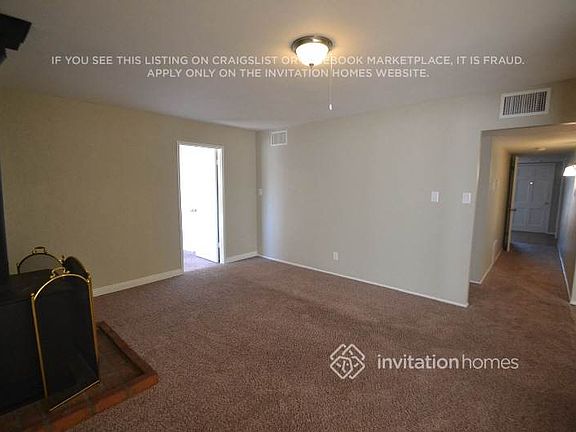 2nd image of 4153 N 63rd Dr