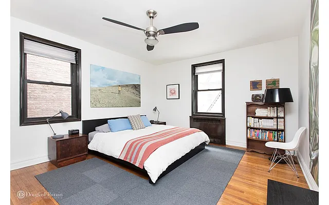 Sold by Douglas Elliman | media 4
