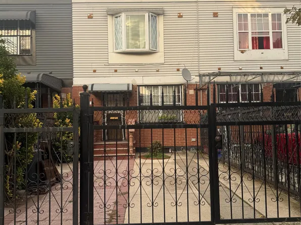 497 Alabama Avenue, Brooklyn, NY 11207