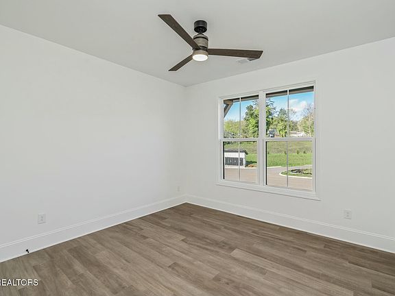 4th image of 1542 Liberty Park Rd Lot 1