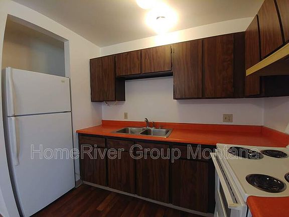 5th image of 2131 S 4th St W APT A