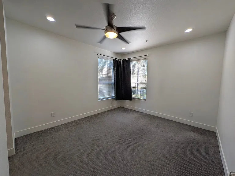 375 Central Ave #19 — Photo 10