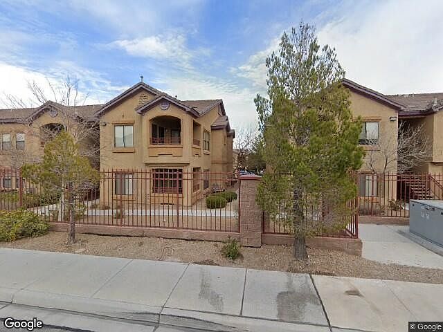 1st image of 8250 N Grand Canyon Dr Unit 2094
