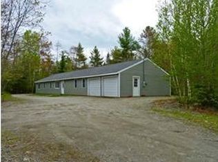 9 Our Way, Ellsworth, ME 04605