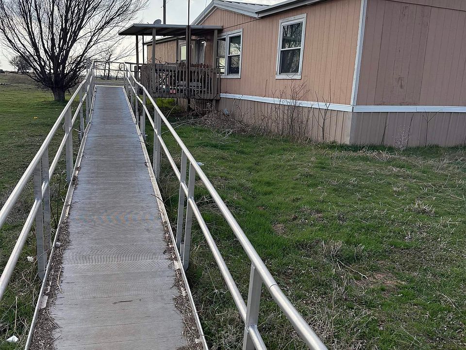 1st image of 273145 Central Acres Rd