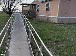 273145 Central Acres Rd, Marlow, OK 73055