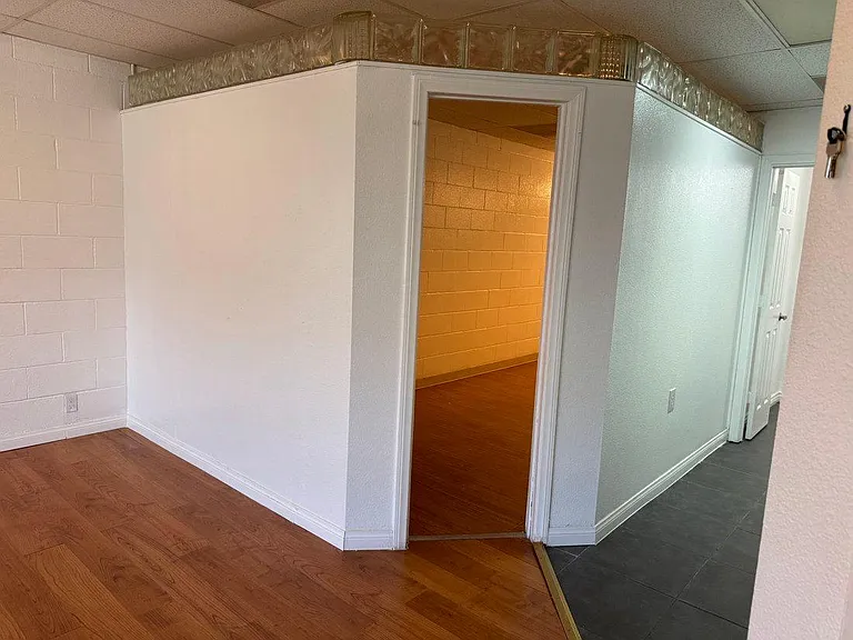 4230 Voltaire St #3 — Photo 4