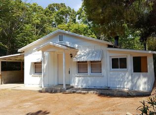 33218 Spring St, Saugus, CA 91390