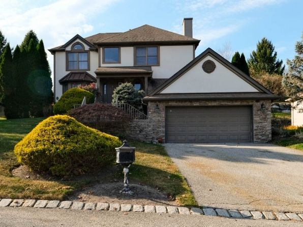 McAfee Vernon Single Family Homes For Sale - 10 Homes | Zillow