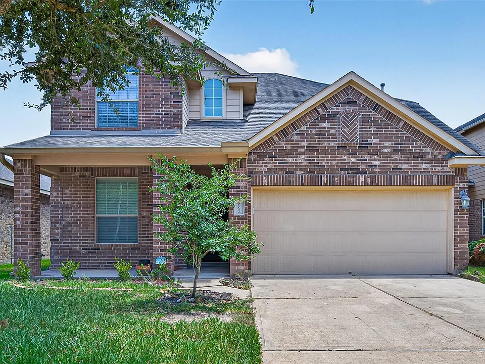 6143 Norwood Meadows Ln