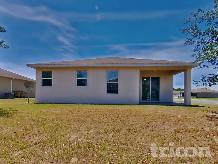 37124 Scenic Ridge Dr — Photo 17
